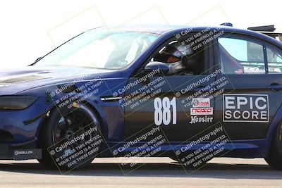 media/Mar-16-2025-Speed Ventures CVR (Sun) [[04681430d3]]/1-Red Group/Session 2 (Turn 9)/
